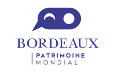Bordeaux Patrimoine Mondial, Client Histoires à Suivre