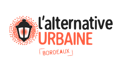 L'alternative urbaine Bordeaux, client Histoires à Suivre