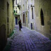 Visiter Bordeaux : 5 lieux méconnus