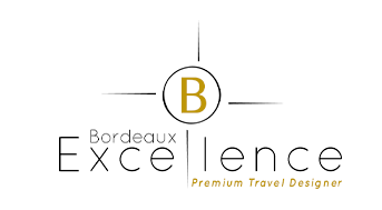 Bordeaux Excellence, agence visites guidées