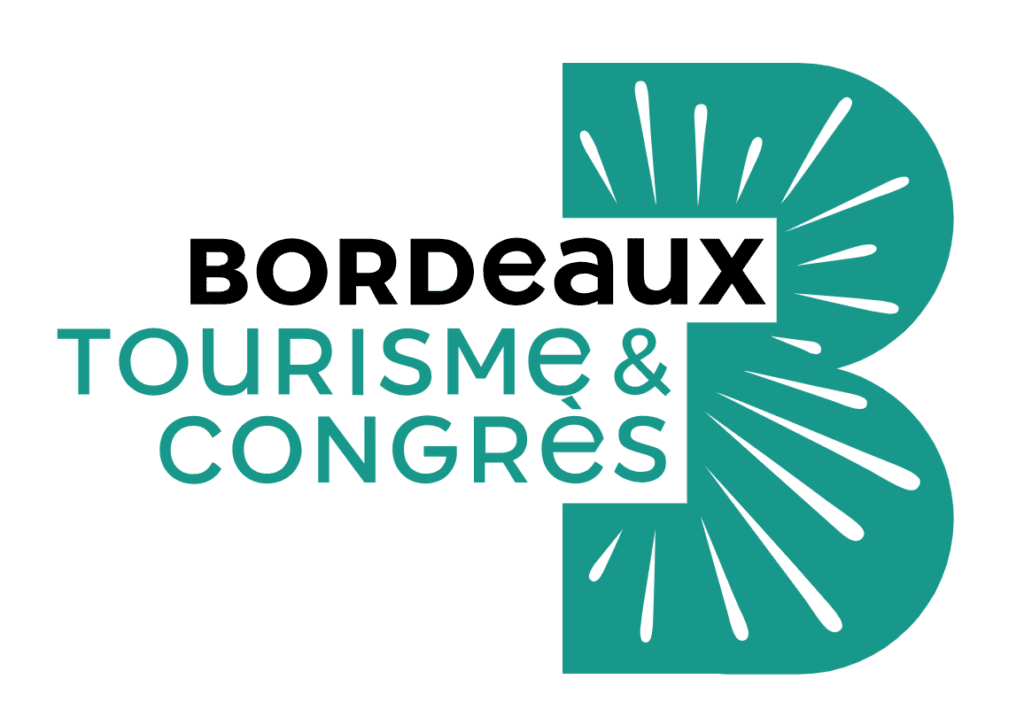 Bordeaux, tourisme et congrès