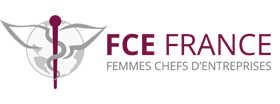 FCE, femmes chefs d'entreprise