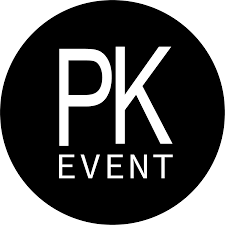 Peritrek event, agence événementielle
