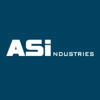 Animations culturelles pour les entreprises