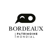 Animations culturelles pour les bordelais