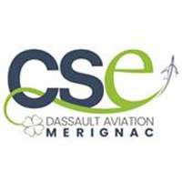 Animations culturelles pour les entreprises