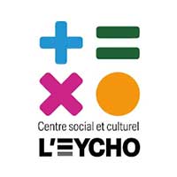 Animations culturelles pour les centres sociaux