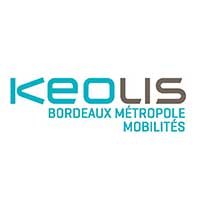 Animations culturelles pour les entreprises