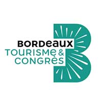 Animations culturelles à Bordeaux
