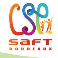 Animations culturelles pour les entreprises