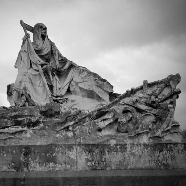 cimetiere-chartreuse-visiter-bordeaux-autrement