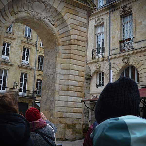 enquete-immersive-bordeaux-franc-maçon