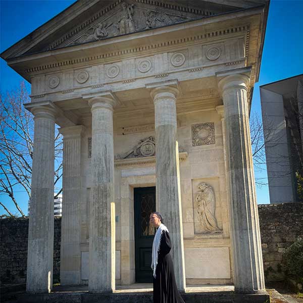 visite-theatralisee-cimetiere-chartreuse-bordeaux